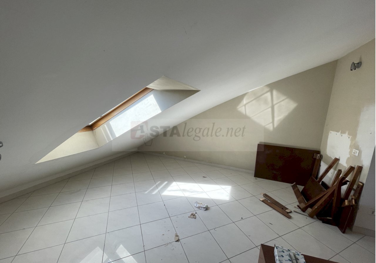 aaa.png - Bilocale Massa Lombarda - foto 2