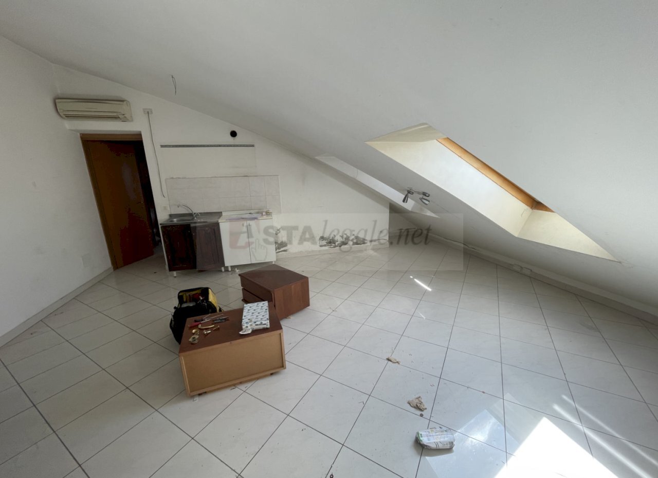 bbb.png - Bilocale Massa Lombarda - foto 3