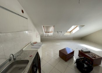 ccc.png - Bilocale Massa Lombarda - foto 1