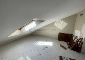 aaa.png - Bilocale Massa Lombarda - foto 2