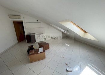 bbb.png - Bilocale Massa Lombarda - foto 3