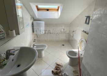 ddd.png - Bilocale Massa Lombarda - foto 4