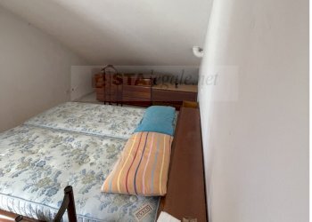 ee.png - Bilocale Massa Lombarda - foto 5