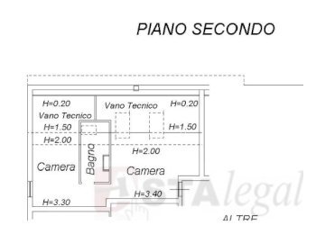 ff.png - Bilocale Massa Lombarda - foto 6