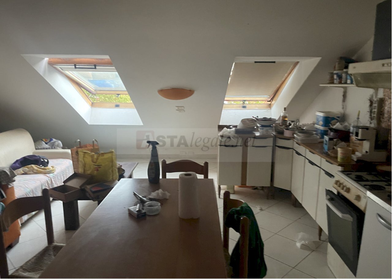 ddd.png - Bilocale Massa Lombarda - foto 1