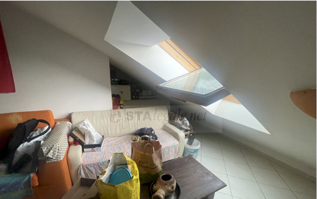 aaaa.png - Bilocale Massa Lombarda - foto 2