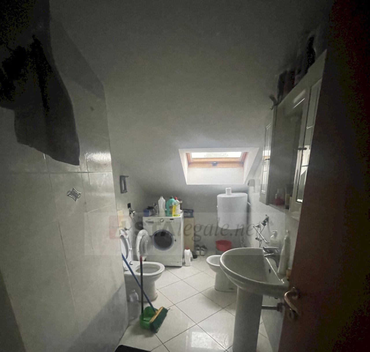 fff.png - Bilocale Massa Lombarda - foto 3