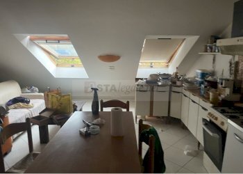 ddd.png - Bilocale Massa Lombarda - foto 1