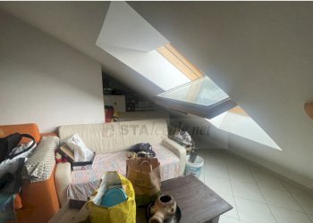 aaaa.png - Bilocale Massa Lombarda - foto 2