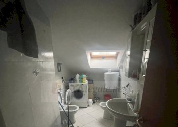 fff.png - Bilocale Massa Lombarda - foto 3