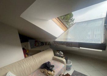 bbbb.png - Bilocale Massa Lombarda - foto 4