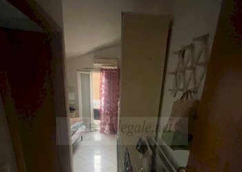 cccc.png - Bilocale Massa Lombarda - foto 5