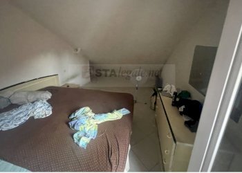 eeee.png - Bilocale Massa Lombarda - foto 6