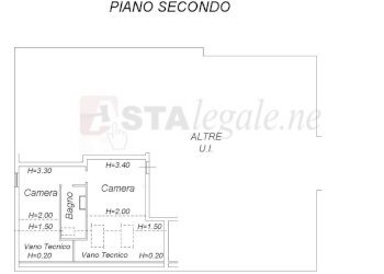 gg.png - Bilocale Massa Lombarda - foto 7