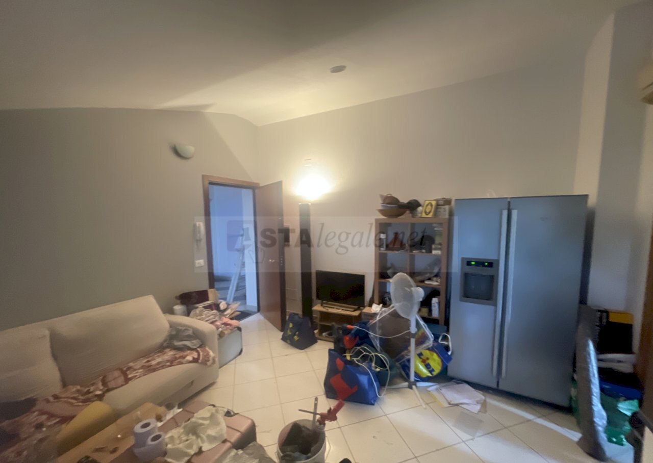 bbb.png - Bilocale Massa Lombarda - foto 2