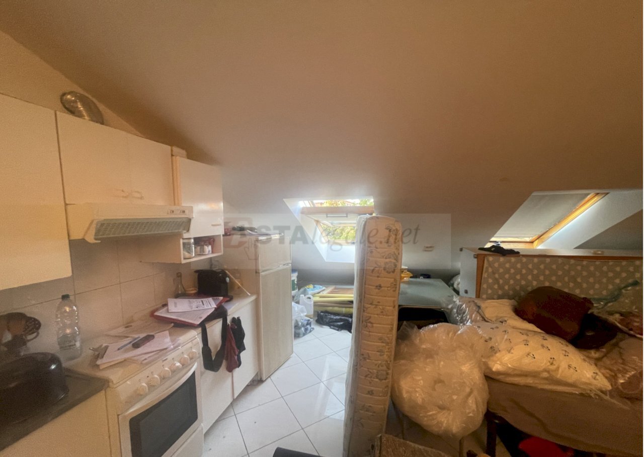 cc.png - Bilocale Massa Lombarda - foto 3