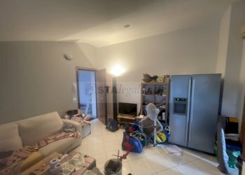 bbb.png - Bilocale Massa Lombarda - foto 2