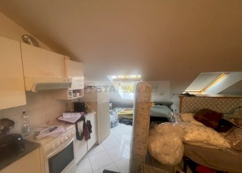 cc.png - Bilocale Massa Lombarda - foto 3