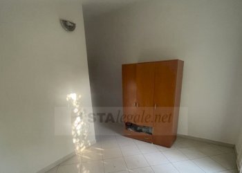 dd.png - Bilocale Massa Lombarda - foto 4