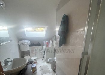 eee.png - Bilocale Massa Lombarda - foto 5