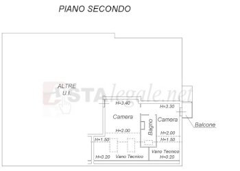 fff.png - Bilocale Massa Lombarda - foto 6