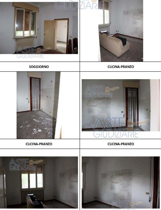 aaaa.png - Casale Cesenatico - foto 1