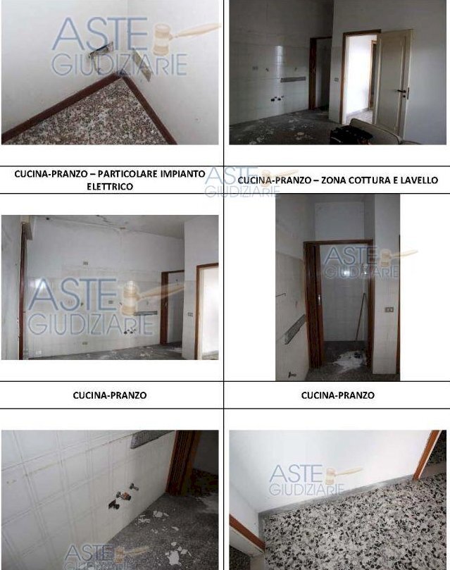 bbbb.png - Casale Cesenatico - foto 2