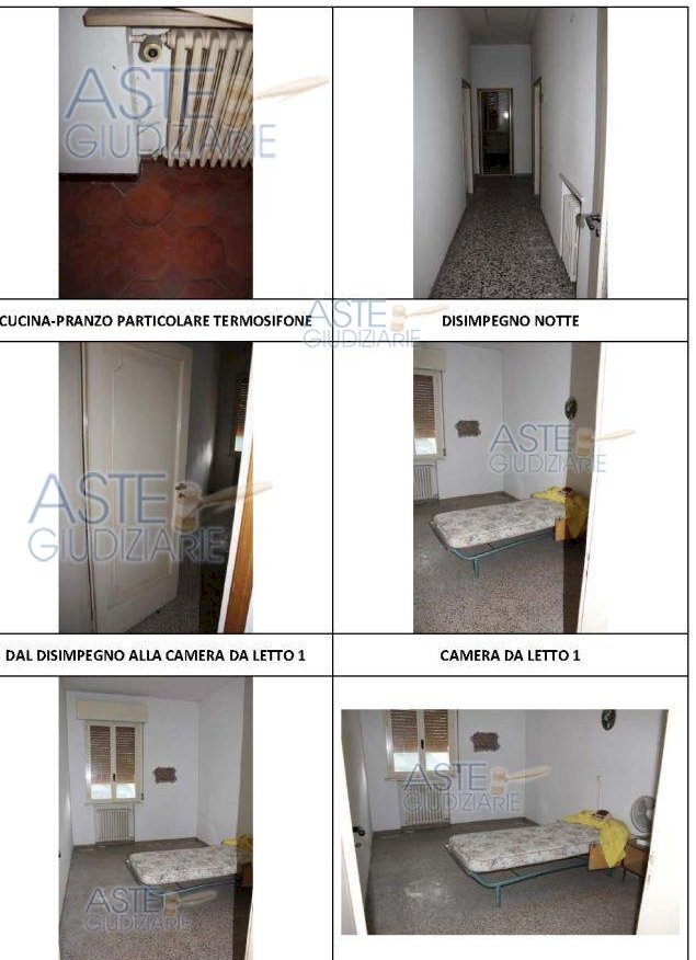 cccc.png - Casale Cesenatico - foto 3