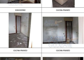 aaaa.png - Casale Cesenatico - foto 1