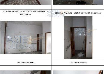 bbbb.png - Casale Cesenatico - foto 2