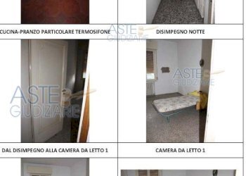 cccc.png - Casale Cesenatico - foto 3