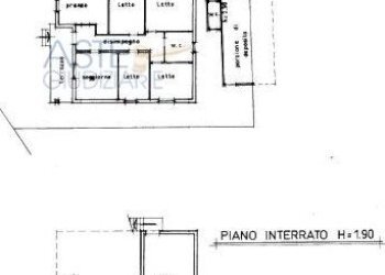 ddd.png - Casale Cesenatico - foto 4