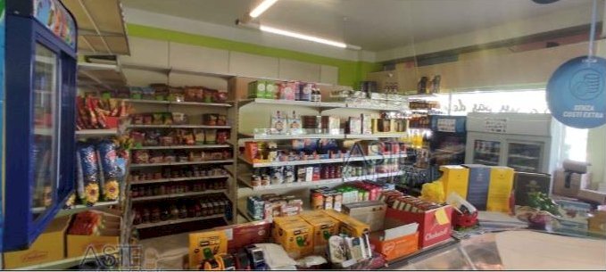 aaa.png - Locale Commerciale Rimini - foto 1