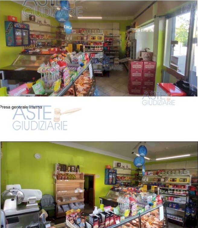 bbb.png - Locale Commerciale Rimini - foto 2