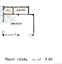 cc.png - Locale Commerciale Rimini - foto 3