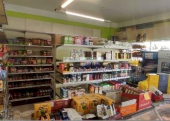 aaa.png - Locale Commerciale Rimini - foto 1