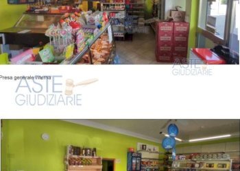 bbb.png - Locale Commerciale Rimini - foto 2