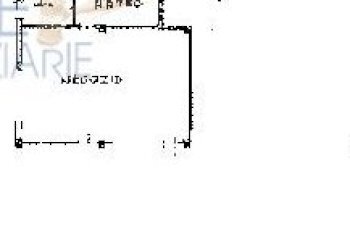 cc.png - Locale Commerciale Rimini - foto 3