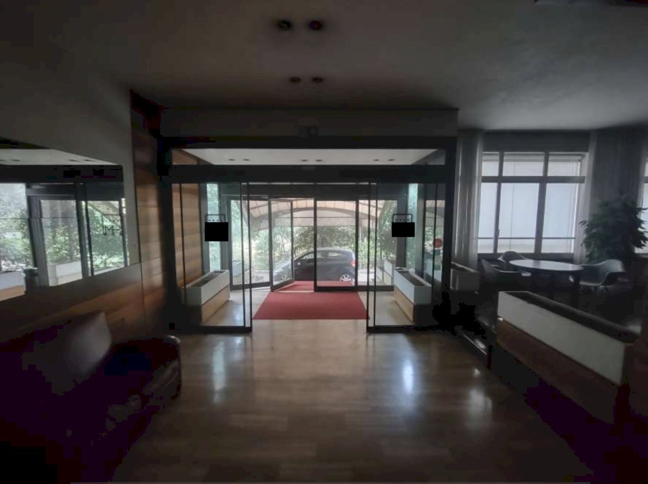 aaa.png - Albergo - Struttura ricettiva Cesena - foto 1