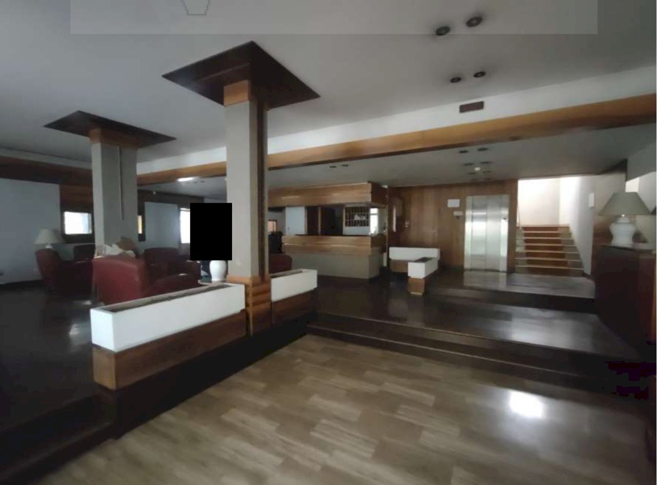 bbb.png - Albergo - Struttura ricettiva Cesena - foto 2