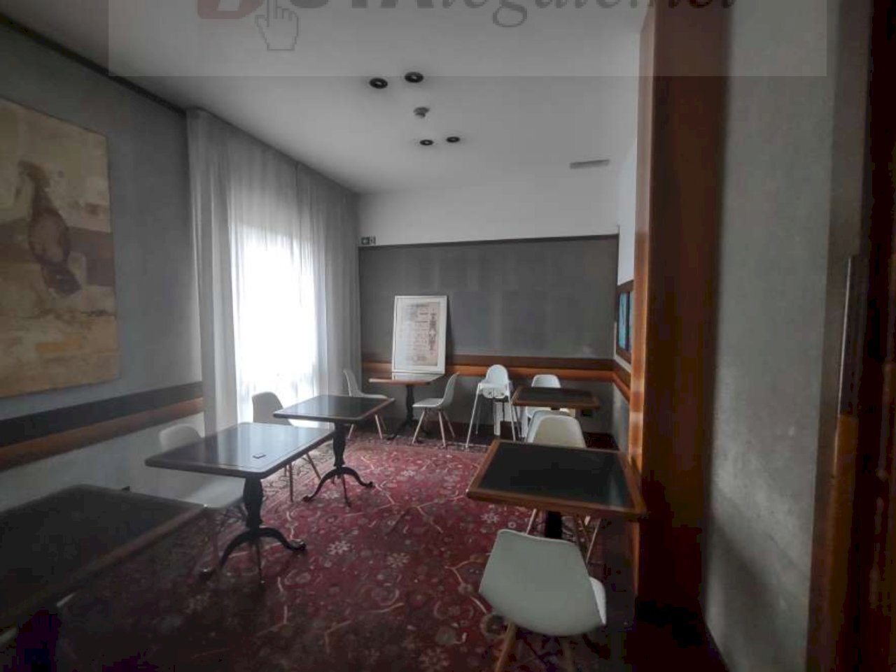 ccc.png - Albergo - Struttura ricettiva Cesena - foto 3