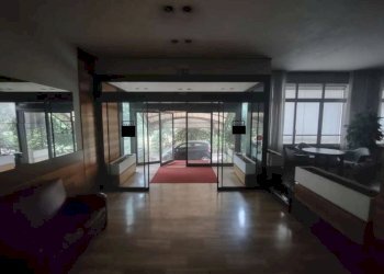 aaa.png - Albergo - Struttura ricettiva Cesena - foto 1