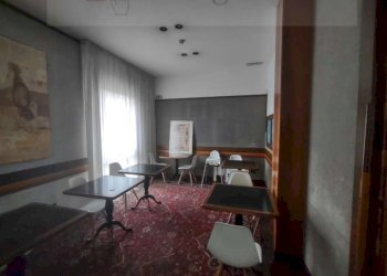 ccc.png - Albergo - Struttura ricettiva Cesena - foto 3