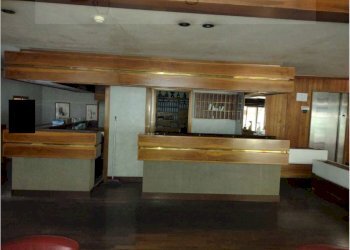 dd.png - Albergo - Struttura ricettiva Cesena - foto 4