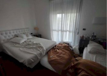 ee.png - Albergo - Struttura ricettiva Cesena - foto 5