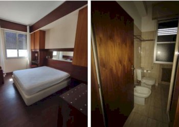 fff.png - Albergo - Struttura ricettiva Cesena - foto 6