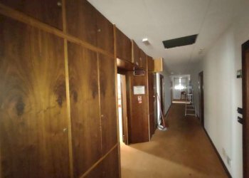 gg.png - Albergo - Struttura ricettiva Cesena - foto 7