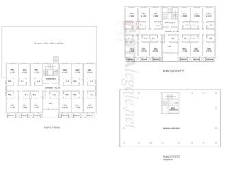 ii.png - Albergo - Struttura ricettiva Cesena - foto 9