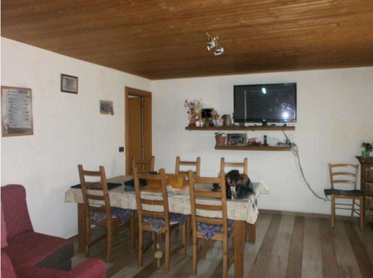 aaaa.png - Appartamento Bertinoro - foto 1