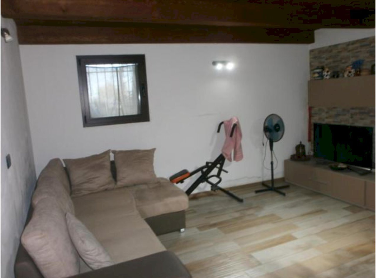 cccc.png - Appartamento Bertinoro - foto 2